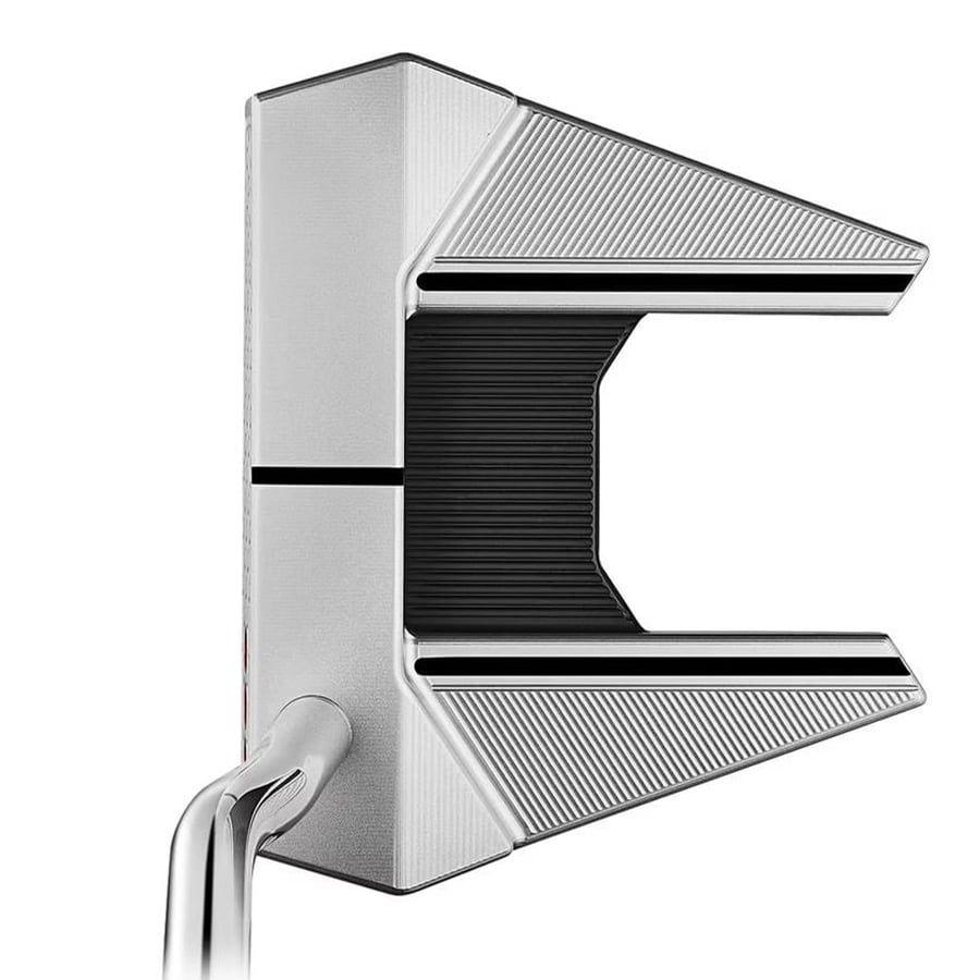 Gậy Putter PHANTOM 7 DB 2026 | Titleist