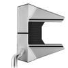 Gậy Putter PHANTOM 7 DB 2026 | Titleist