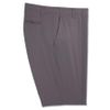 Quần short golf nam Tonal Print Lightweight Short 82260 MEGA SALES | F