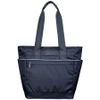 Túi golf xách tay CITY ACTIVE TOTE BAG NAVY TA25CT-4 | Titleist