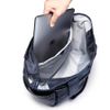 Túi golf xách tay CITY ACTIVE TOTE BAG NAVY TA25CT-4 | Titleist