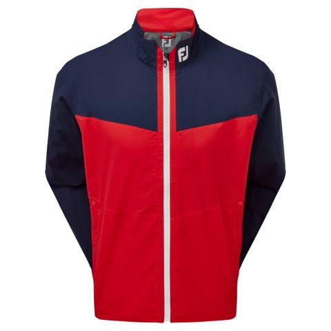 Áo khoác nam FJ HydroLite Jacket 82294 | FootJoy