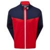 Áo khoác nam FJ HydroLite Jacket 82294 MEGA SALE | FootJoy