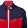Áo khoác nam FJ HydroLite Jacket 82294 MEGA SALE | FootJoy