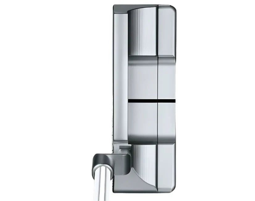 Gậy Putter LD SQUAREBACK 2 RH 38 MEGA SALES | Titleist