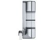 Gậy Putter LD SQUAREBACK 2 RH 38 MEGA SALES | Titleist