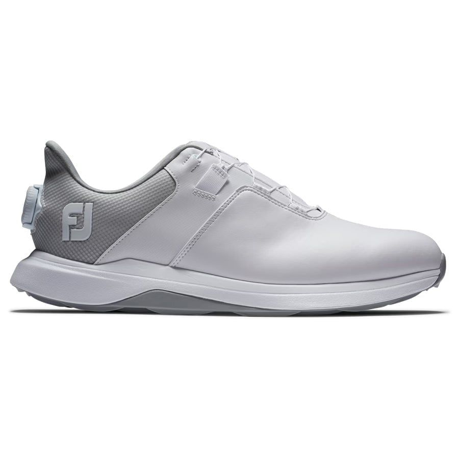 Giày golf nam ES TRADITIONS 57938 | FootJoy