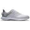 Giày golf nam ES TRADITIONS 57938 | FootJoy