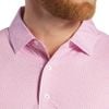 Áo Golf Tay Ngắn FootJoy Salamander Print Lisle, Self Collar 31394  |
