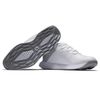 Giày golf nam FJ ES PROLITE WHT/LTG/GRY 56924 MEGA SALE | FootJoy