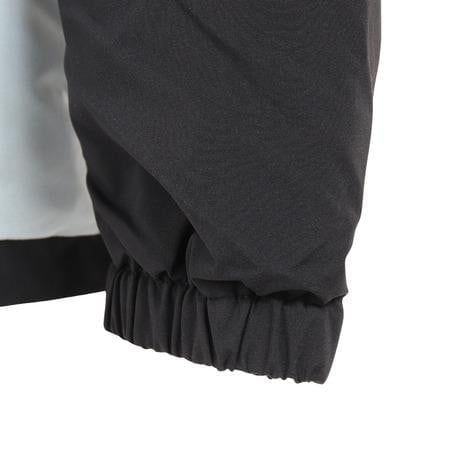 Áo khoác nam FJ CF JP FUEL JACKET BLACK 89088 MEGA SALES | FootJoy