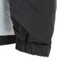 Áo khoác nam FJ CF JP FUEL JACKET BLACK 89088 MEGA SALES | FootJoy