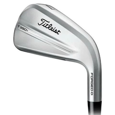 Bộ Gậy Sắt T350 4G LEFT HAND