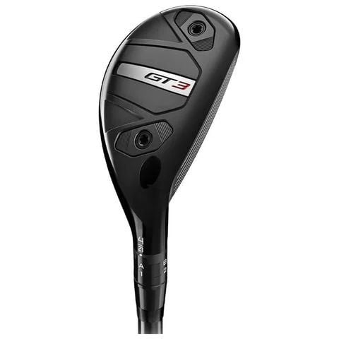 Gậy Hybrid GT3 LEFT HAND