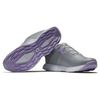 Giày golf nữ FJ ES PROLITE W BOA GRY/LIL/WHT 98209 MEGA SALE | FootJoy