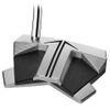Gậy golf Putter Phantom X 11.5 2024 | Titleist