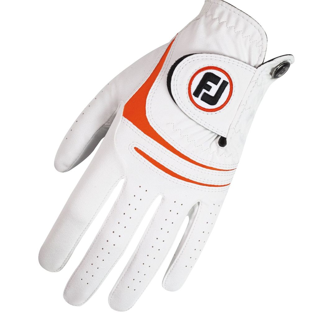 Găng tay golf nam WEATHERSOF MLH 68264 | FootJoy