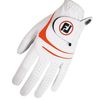 Găng tay golf nam WEATHERSOF MLH 68264 | FootJoy