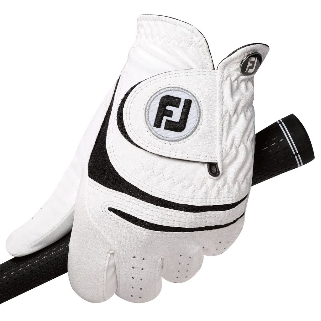 Găng tay golf nam WEATHERSOF MLH 68264 | FootJoy