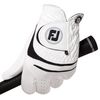 Găng tay golf nam WEATHERSOF MLH 68264 | FootJoy