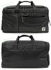 Túi golf xách tay Gs Fj Duffel Bag Black FA26TVDFL-0 | FootJoy