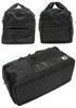 Túi golf xách tay Gs Fj Duffel Bag Black FA26TVDFL-0 | FootJoy
