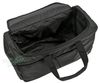 Túi golf xách tay Gs Fj Duffel Bag Black FA26TVDFL-0 | FootJoy