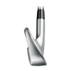 Bộ Gậy Sắt T250 4G LEFT HAND