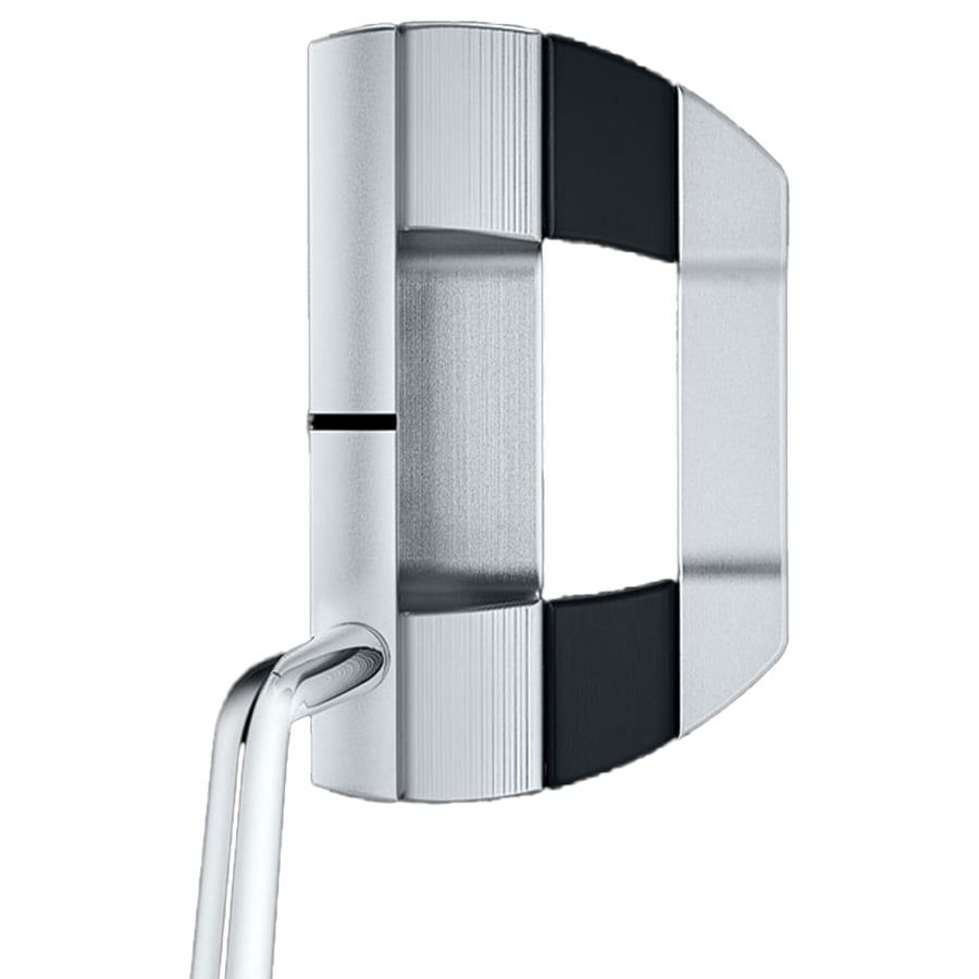 Gậy Putter SS FASTBACK RIGHT HAND 2025 | Titleist