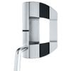 Gậy Putter SS FASTBACK RIGHT HAND 2025 | Titleist