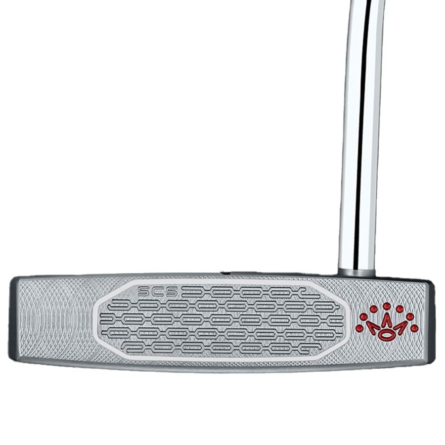 Gậy Putter SS FASTBACK RIGHT HAND 2025 | Titleist