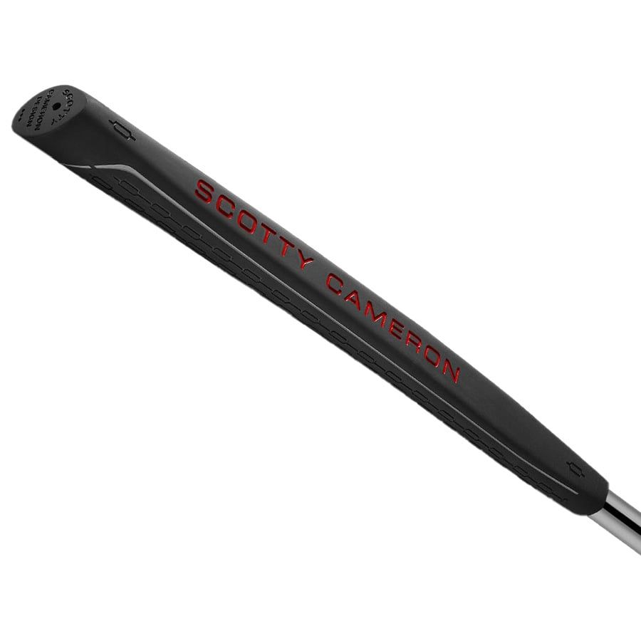 Gậy Putter SS FASTBACK RIGHT HAND 2025 | Titleist