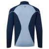 Áo khoác nam Tempo Series - Tech Midlayer NAVY 82393 MEGA SALE | FootJ