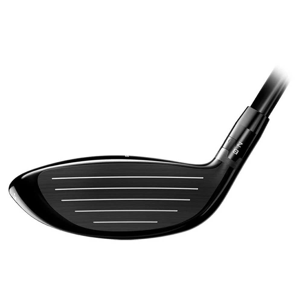 Gậy Fairway GT3 | Titleist