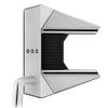 Gậy golf Putter Phantom X 7 2024 | Titleist