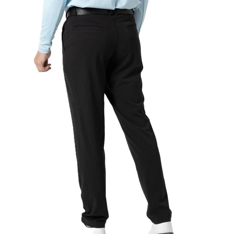 Quần dài golf nam Stripes long pants 32154 | FootJoy