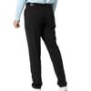 Quần dài golf nam Stripes long pants 32154 | FootJoy