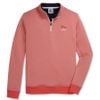 Áo Golf Tay Ngắn Footjoy Eu Ladies Knit Midlayer As/Obl 80324 | Footjo