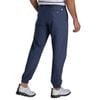 Quần dài golf nam TSXFJ STR SEERSK JOGGER BLUNVY 29934 | FootJoy