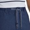 Quần dài golf nam TSXFJ STR SEERSK JOGGER BLUNVY 29934 | FootJoy