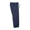 Quần dài golf nam TSXFJ STR SEERSK JOGGER BLUNVY 29934 | FootJoy