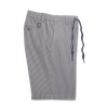 Quần short golf nam TSXFJ STR TRAV SHORT OFWHTBLU 29937 | FootJoy