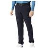 Quần dài golf nam Stripes long pants 32150 | FootJoy