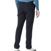 Quần dài golf nam Stripes long pants 32150 | FootJoy