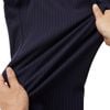 Quần dài golf nam Stripes long pants 32150 | FootJoy