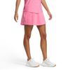 Váy golf Aerial Performance Knit Skort 32900 | FootJoy