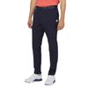 Quần dài golf nam Nylon 4Way Long Pants 34712 | FootJoy