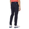Quần dài golf nam Nylon 4Way Long Pants 34712 | FootJoy