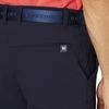 Quần dài golf nam Nylon 4Way Long Pants 34712 | FootJoy