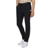 Quần dài golf nam Nylon 4Way Long Pants 34723 | FootJoy